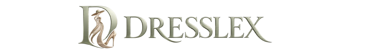 Dresslex-