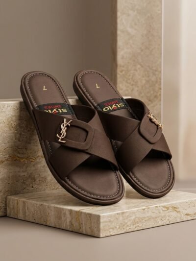 Dresslex Daily Comfort Slides